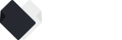 道◐空间 Logo